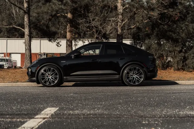 Casino Slot Games Aplicación Android/iOS